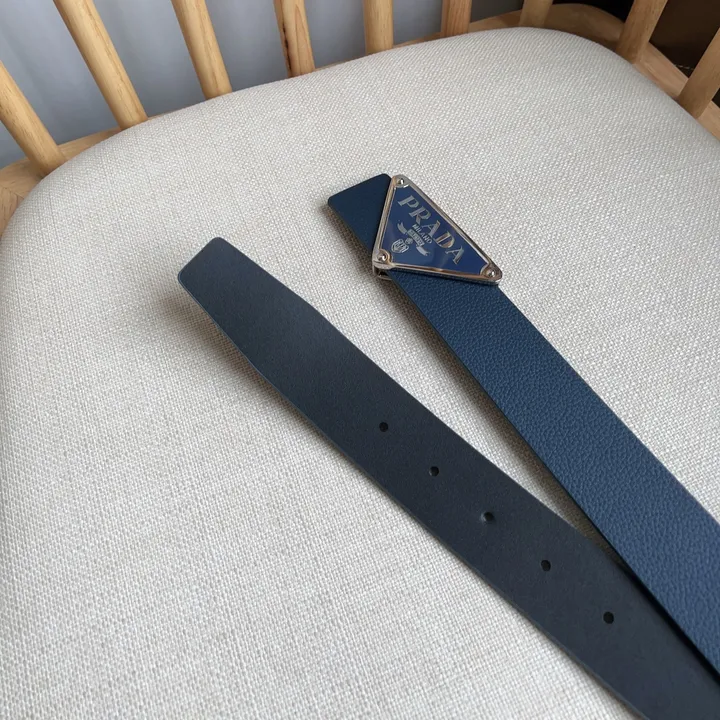 スーパーコピー プラダ ベルト