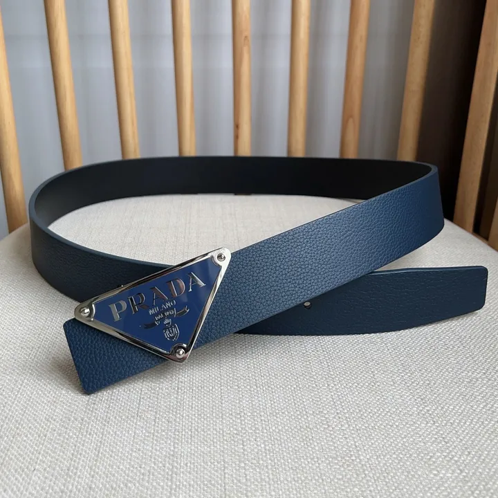 スーパーコピー プラダ ベルト