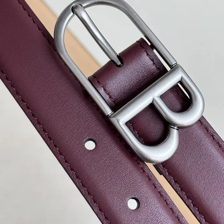 スーパーコピー バレンシアガ ベルト