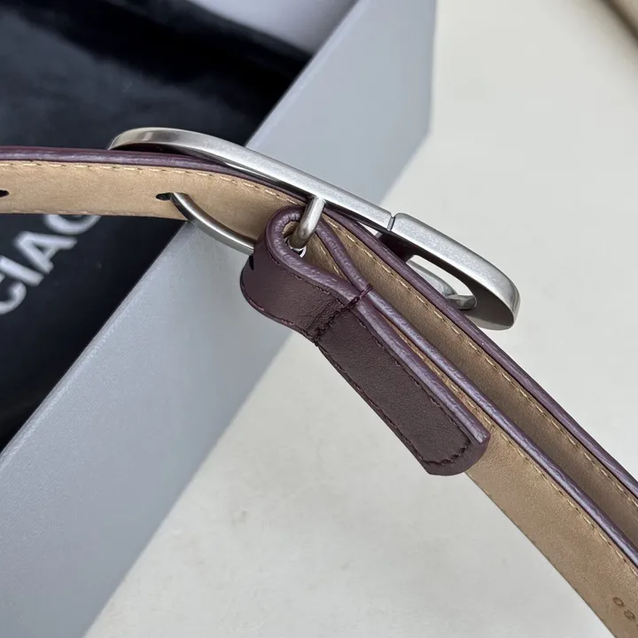 スーパーコピー バレンシアガ ベルト