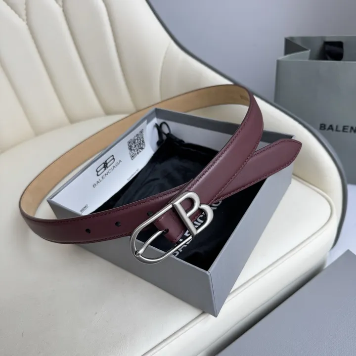 スーパーコピー バレンシアガ ベルト