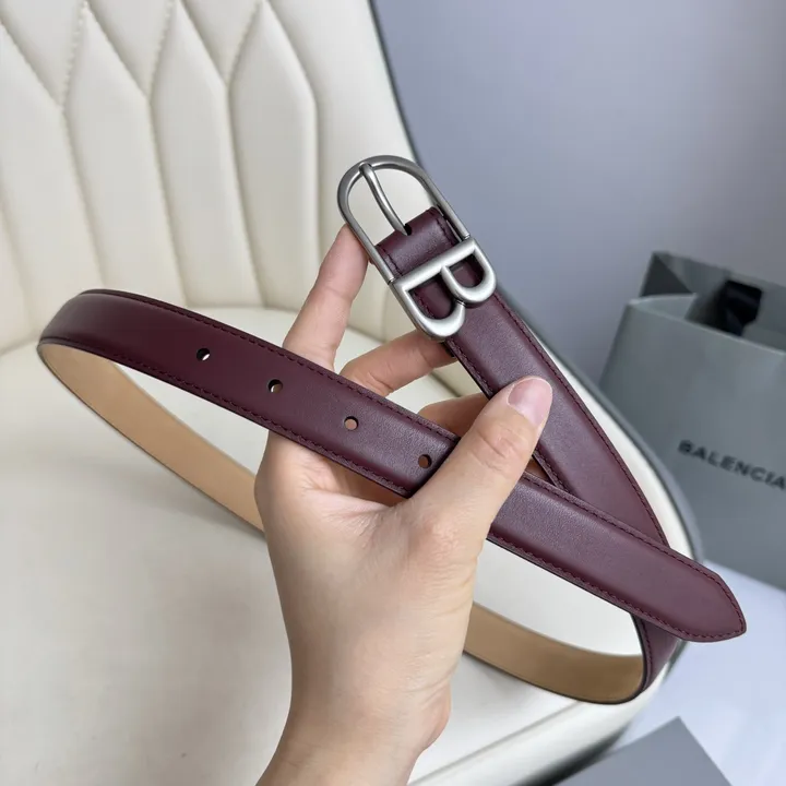 スーパーコピー バレンシアガ ベルト