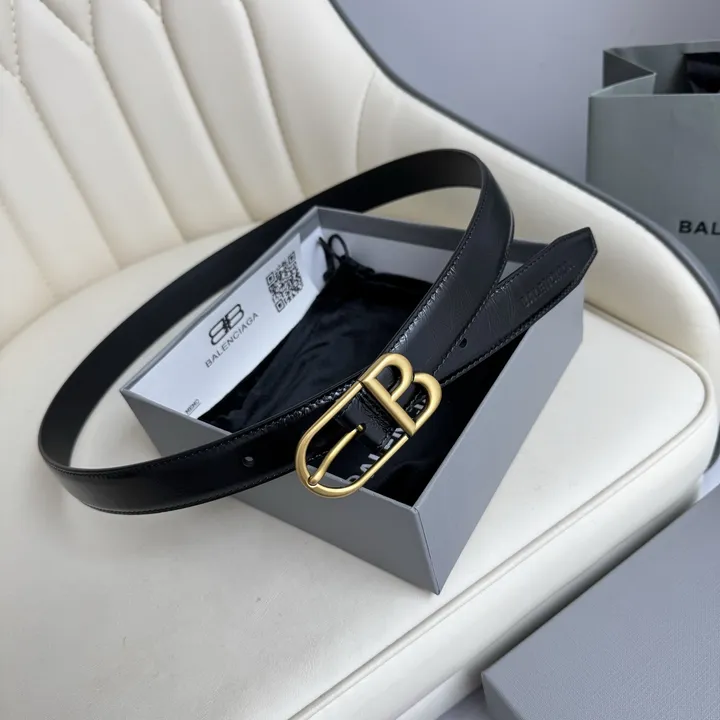 スーパーコピー バレンシアガ ベルト