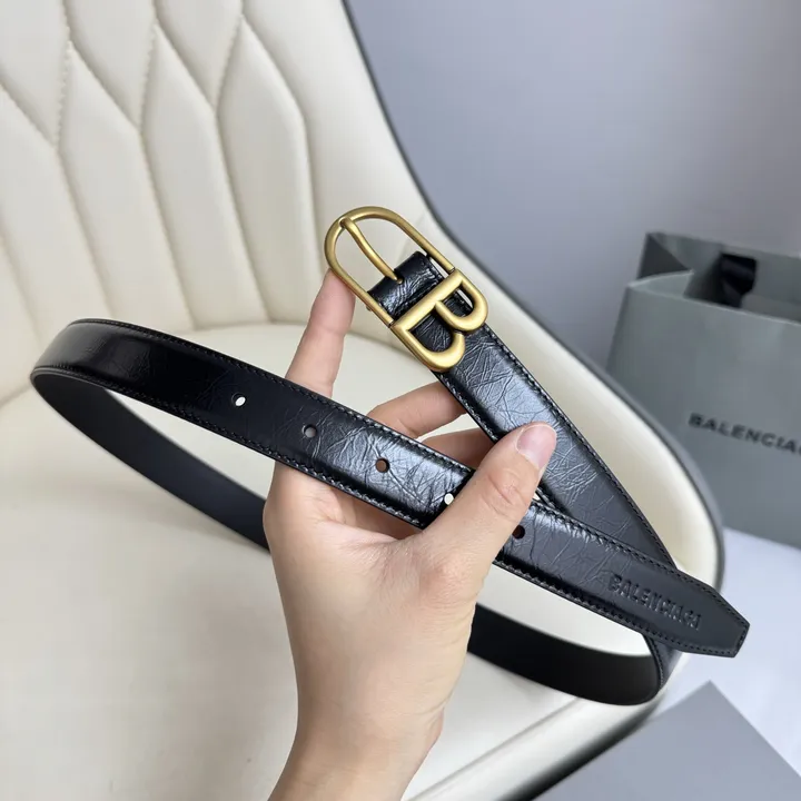 スーパーコピー バレンシアガ ベルト