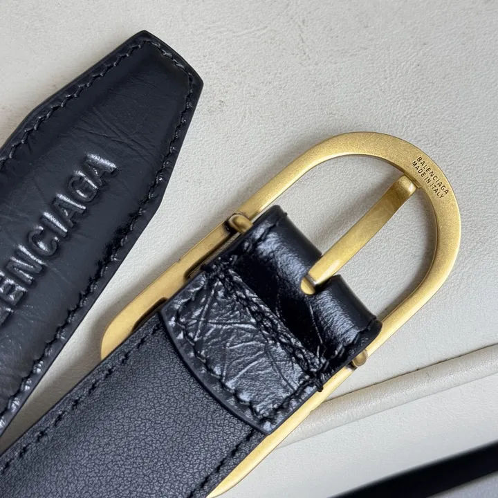 スーパーコピー バレンシアガ ベルト