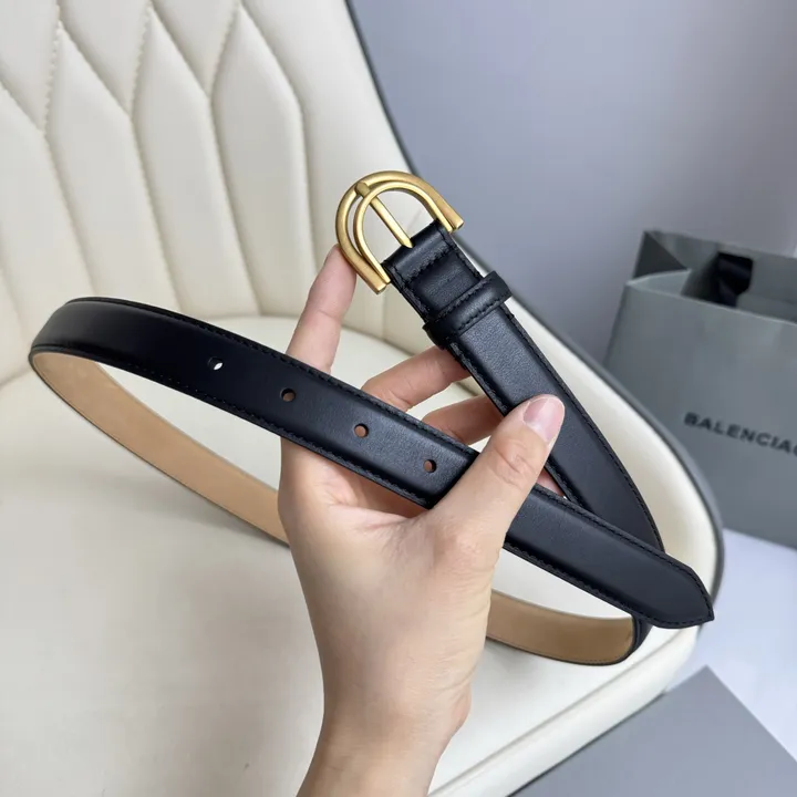 スーパーコピー バレンシアガ ベルト