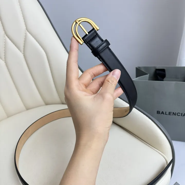 スーパーコピー バレンシアガ ベルト