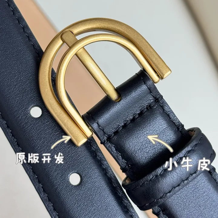 スーパーコピー バレンシアガ ベルト