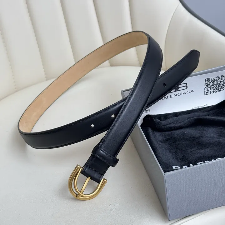 スーパーコピー バレンシアガ ベルト