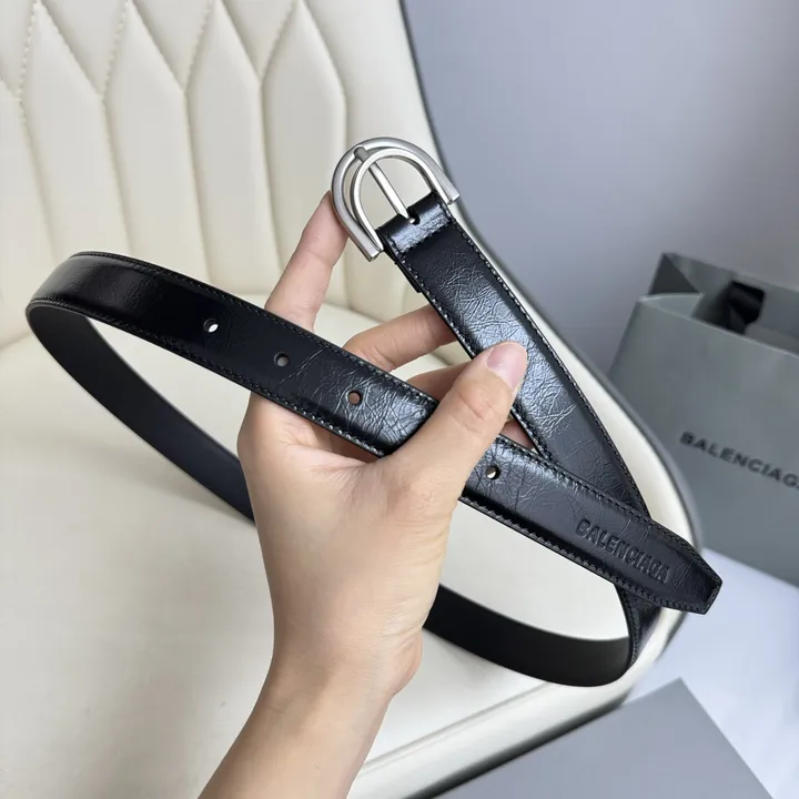 スーパーコピー バレンシアガ ベルト