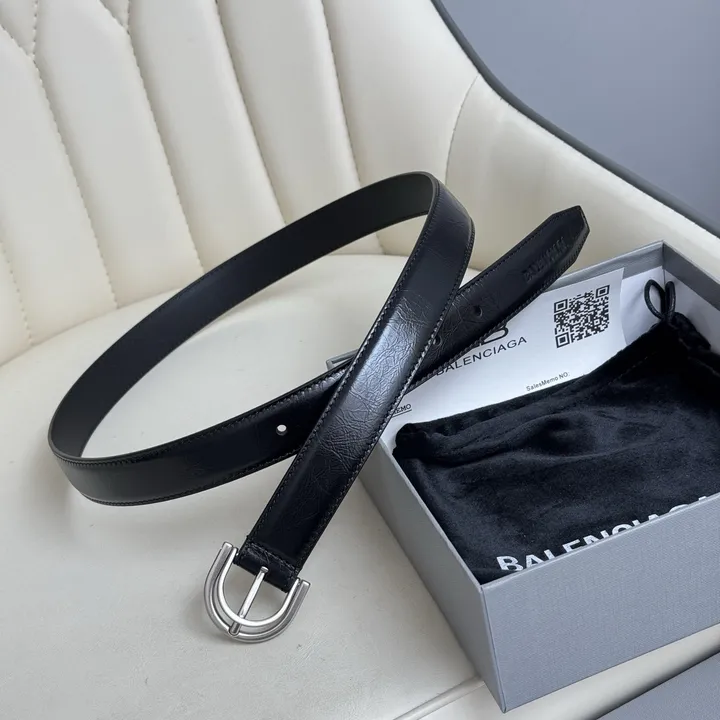 スーパーコピー バレンシアガ ベルト