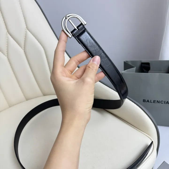 スーパーコピー バレンシアガ ベルト