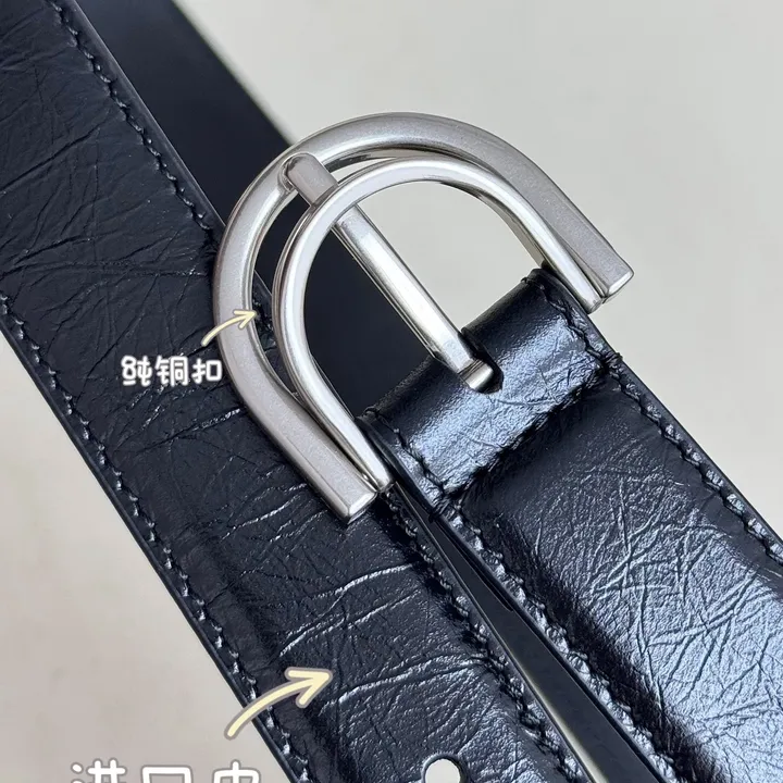 スーパーコピー バレンシアガ ベルト