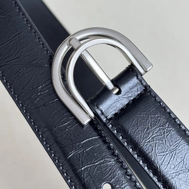 スーパーコピー バレンシアガ ベルト