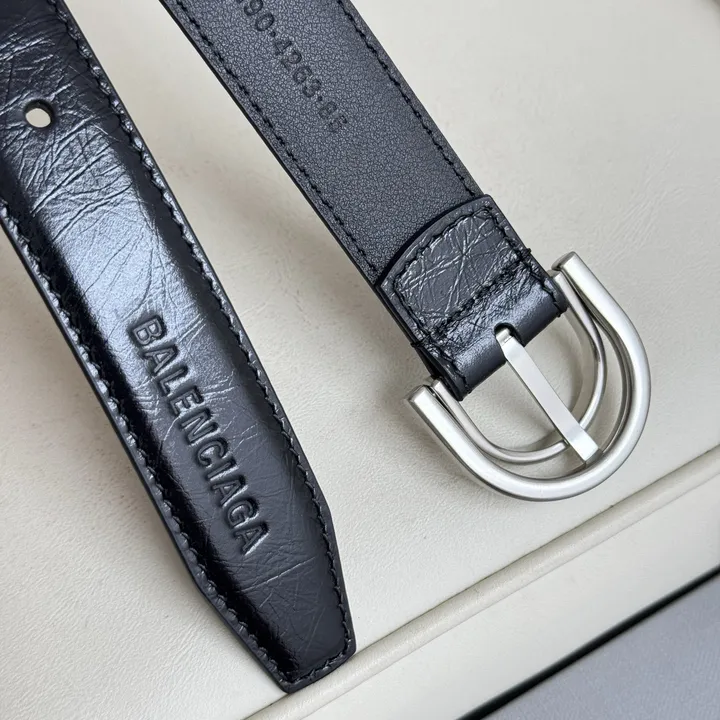 スーパーコピー バレンシアガ ベルト