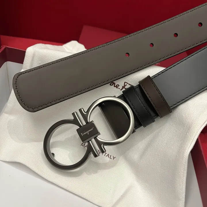 スーパーコピー フェラガモ ベルト