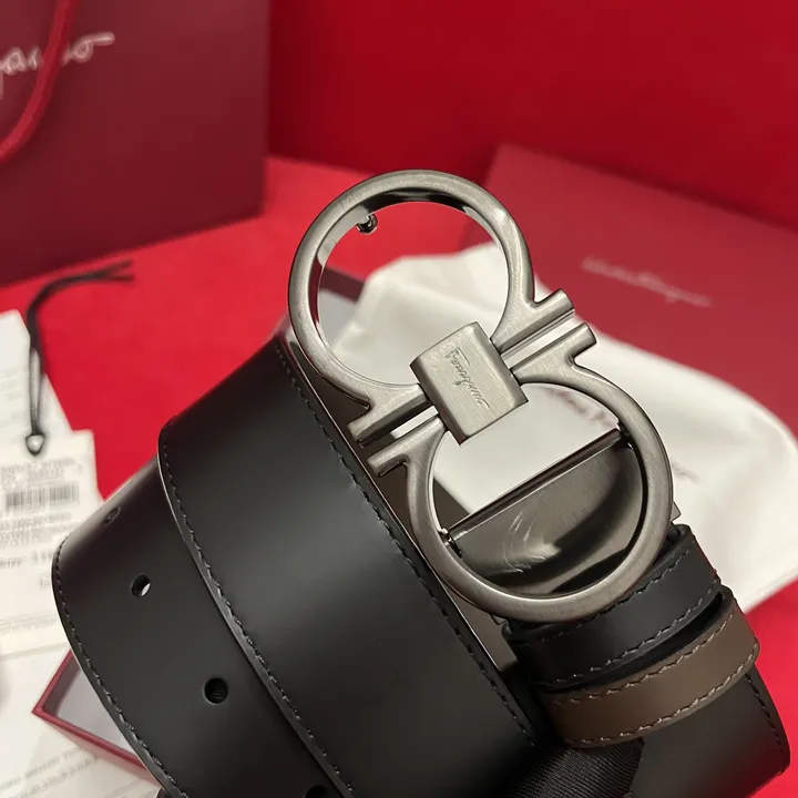 スーパーコピー フェラガモ ベルト