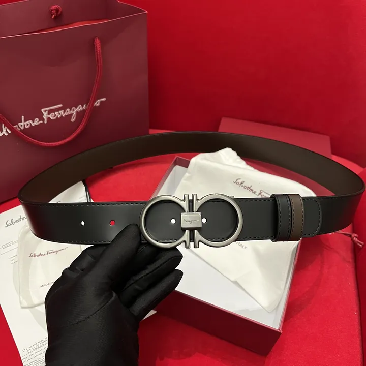 スーパーコピー フェラガモ ベルト