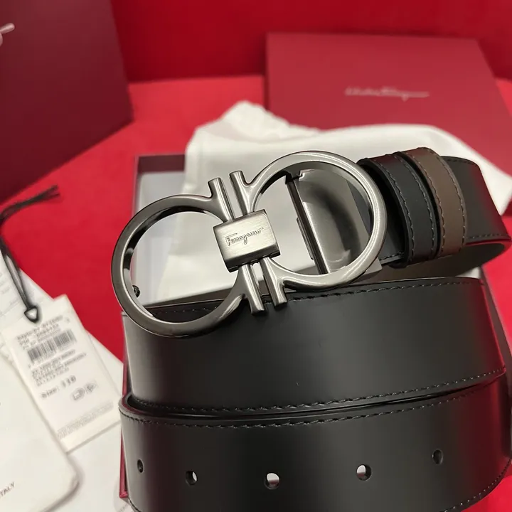 スーパーコピー フェラガモ ベルト