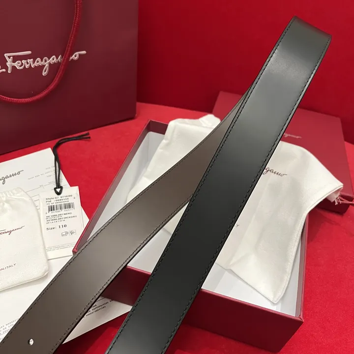 スーパーコピー フェラガモ ベルト