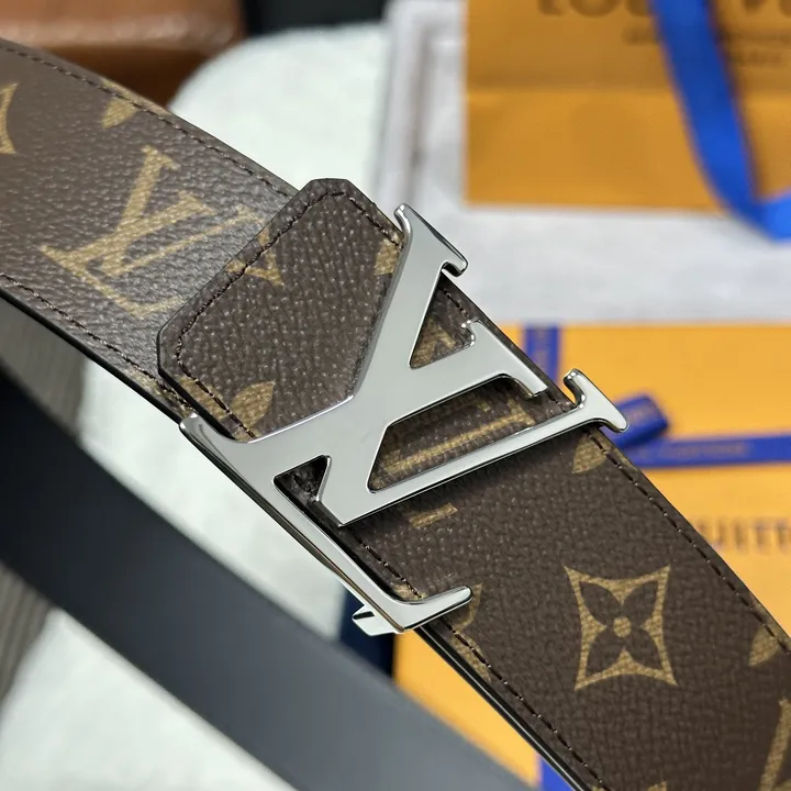 スーパーコピー ルイヴィトン ベルト