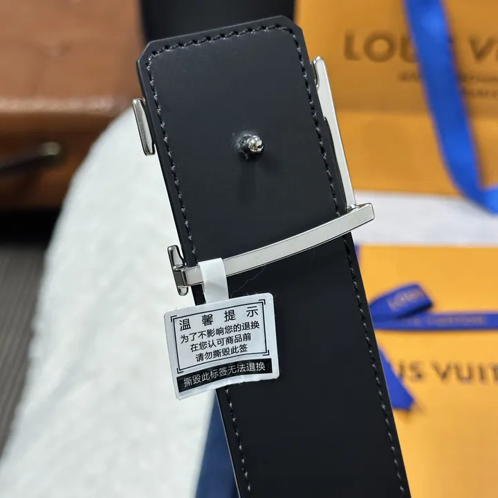 スーパーコピー ルイヴィトン ベルト