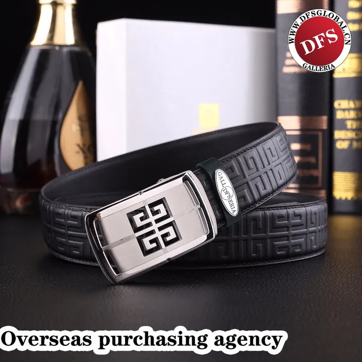 スーパーコピー ジバンシィ ベルト