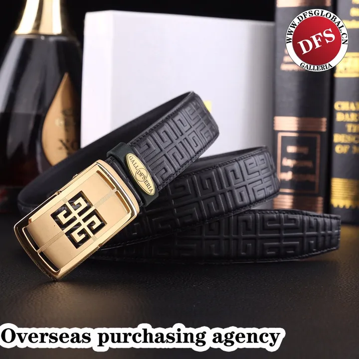 スーパーコピー ジバンシィ ベルト