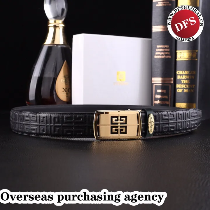 スーパーコピー ジバンシィ ベルト