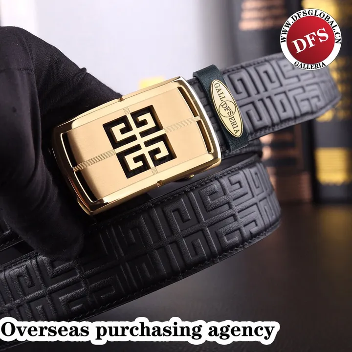 スーパーコピー ジバンシィ ベルト