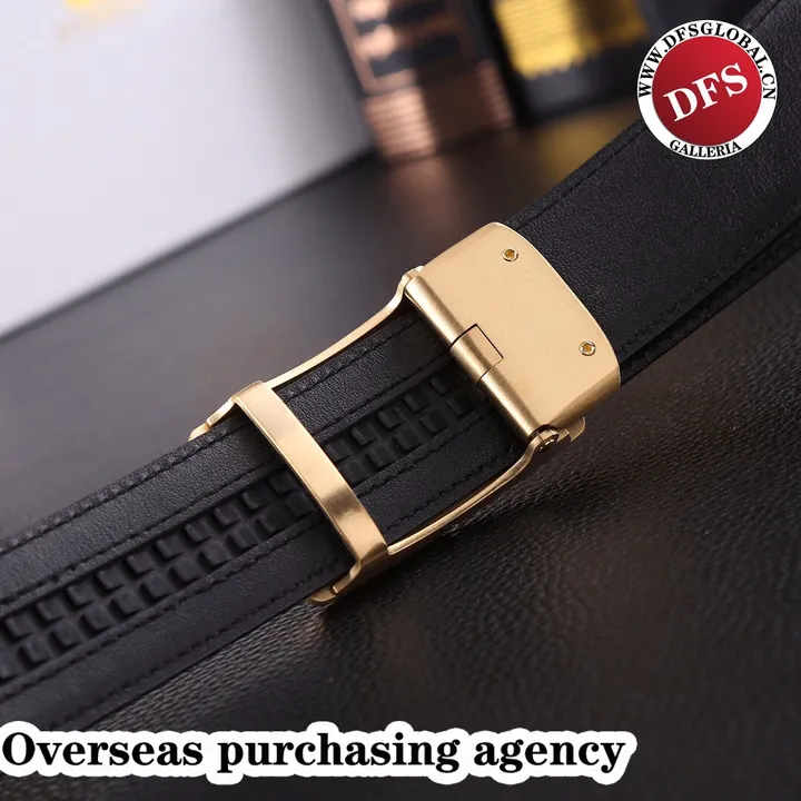 スーパーコピー ジバンシィ ベルト