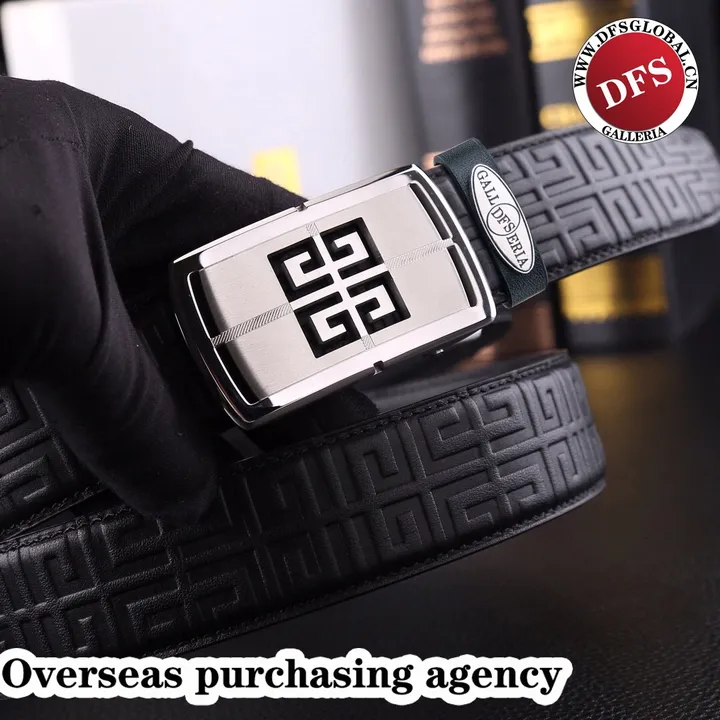 スーパーコピー ジバンシィ ベルト