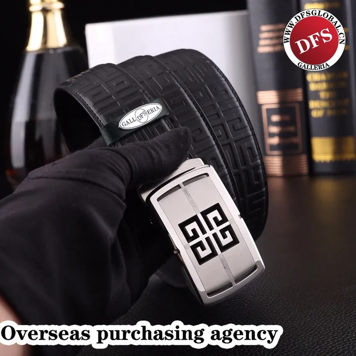 スーパーコピー ジバンシィ ベルト