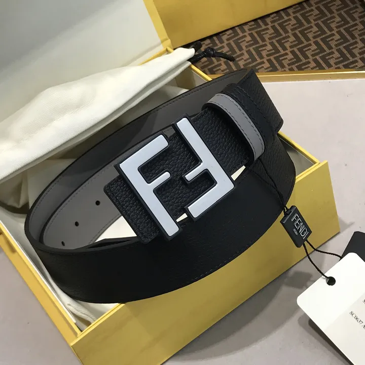 スーパーコピー フェンディ ベルト