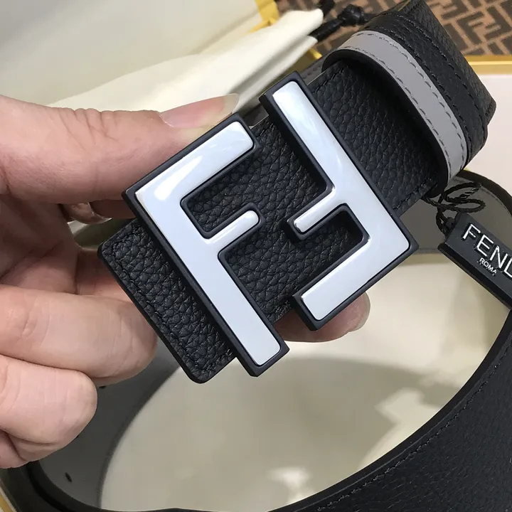 スーパーコピー フェンディ ベルト
