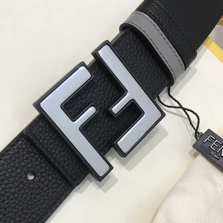 スーパーコピー フェンディ ベルト