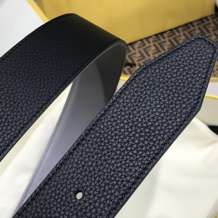 スーパーコピー フェンディ ベルト