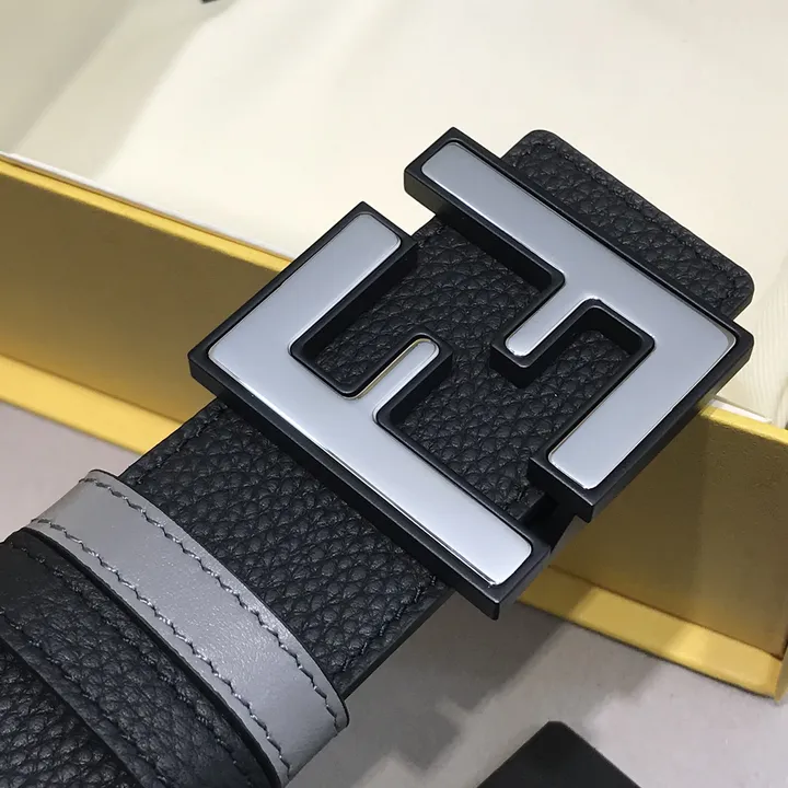 スーパーコピー フェンディ ベルト