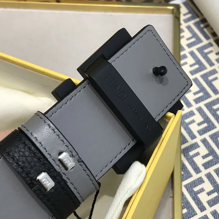 スーパーコピー フェンディ ベルト