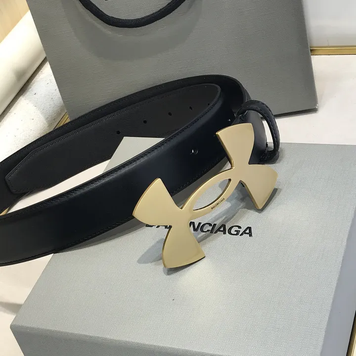 スーパーコピー バレンシアガ ベルト