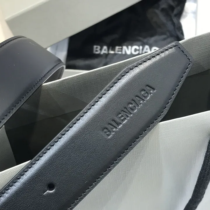 スーパーコピー バレンシアガ ベルト