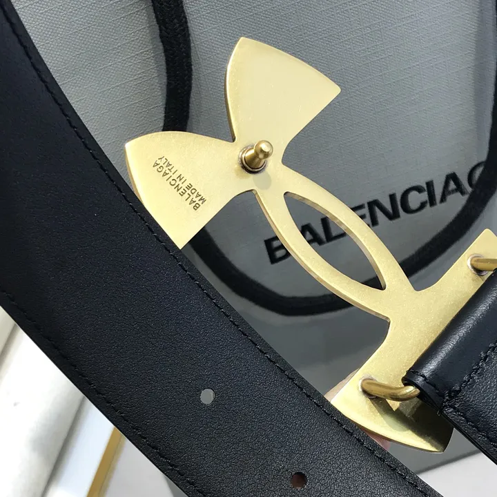 スーパーコピー バレンシアガ ベルト