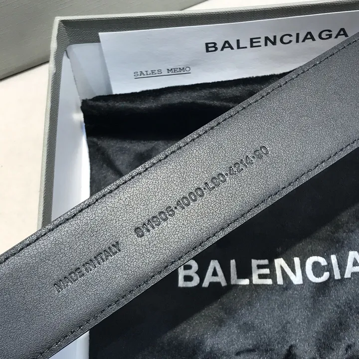 スーパーコピー バレンシアガ ベルト