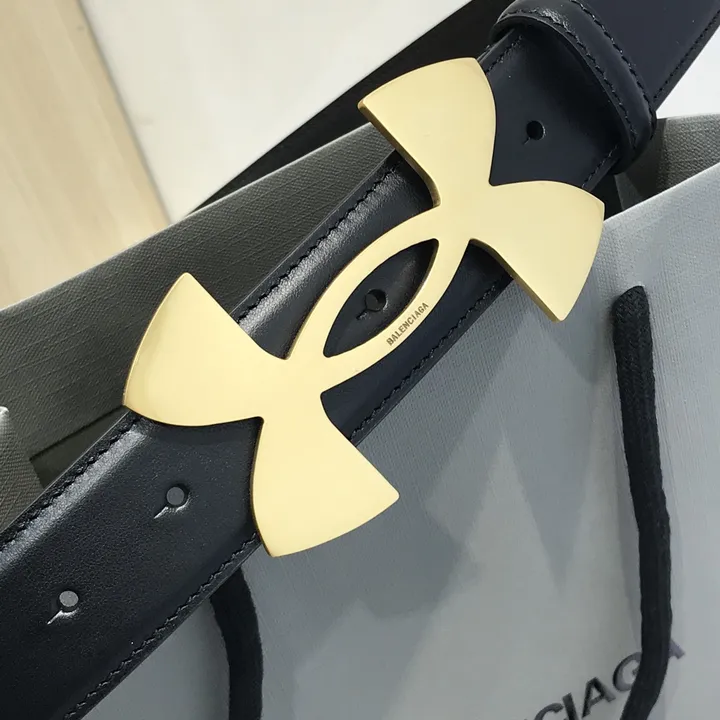 スーパーコピー バレンシアガ ベルト