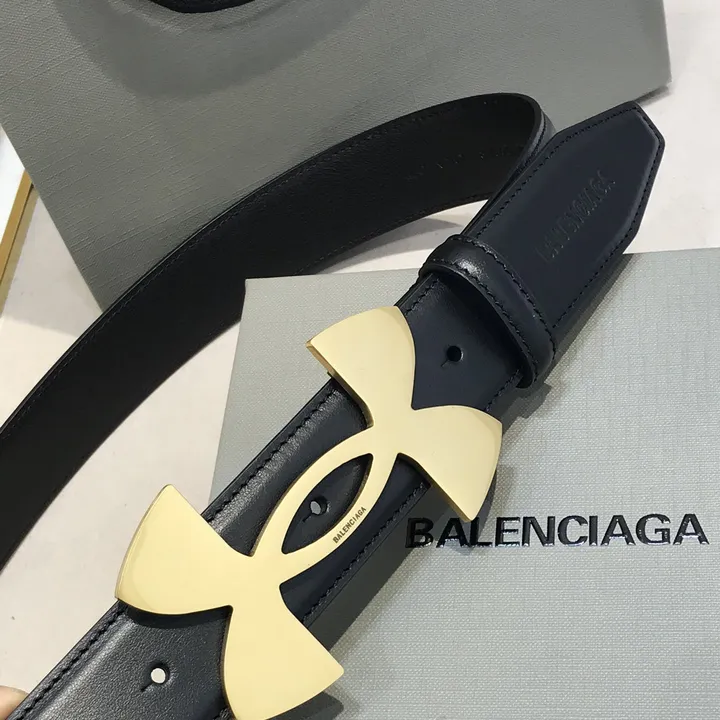 スーパーコピー バレンシアガ ベルト