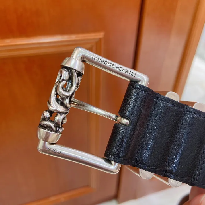 スーパーコピー クロムハーツ ベルト