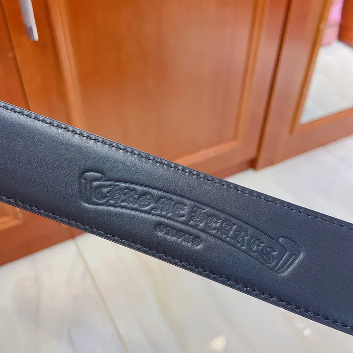 スーパーコピー クロムハーツ ベルト