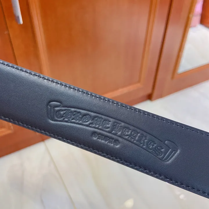 スーパーコピー クロムハーツ ベルト