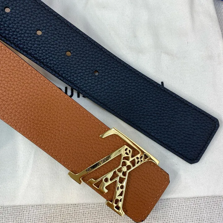 スーパーコピー ルイヴィトン ベルト