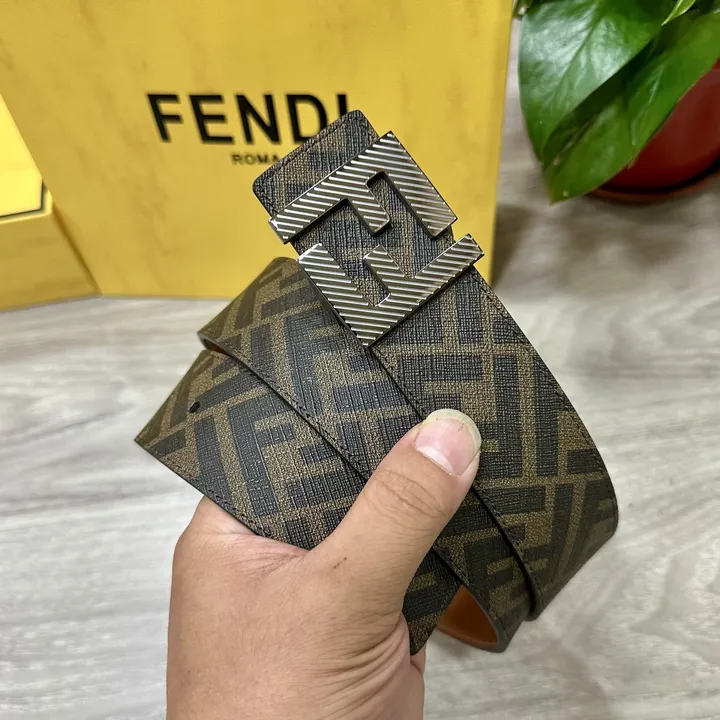 スーパーコピー フェンディ ベルト